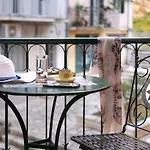 Filarmonia Suite Annunziata Corfu