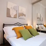 Filarmonia Suite Annunziata Corfu